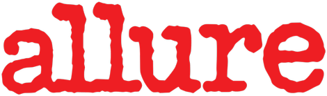 Allure