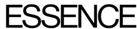 Essence