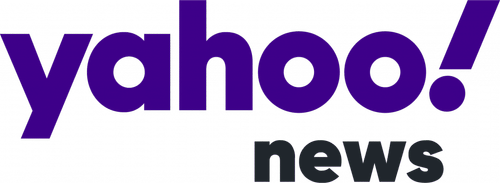 Yahoo News